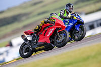 PJ-Motorsport-2019;anglesey-no-limits-trackday;anglesey-photographs;anglesey-trackday-photographs;enduro-digital-images;event-digital-images;eventdigitalimages;no-limits-trackdays;peter-wileman-photography;racing-digital-images;trac-mon;trackday-digital-images;trackday-photos;ty-croes